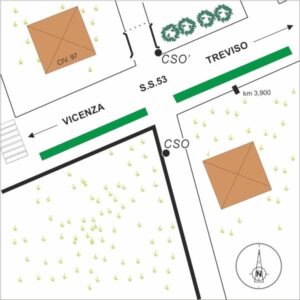 0181#_###_005# - OSPEDALETTO S.S.53 KM 3,900