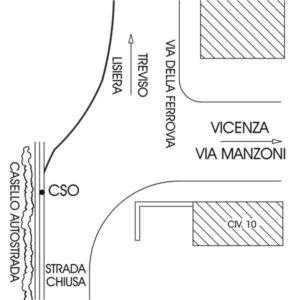 0181#_###_006# - LISIERA