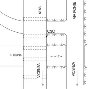 0181#_###_008# - LISIERA  S.S. 53