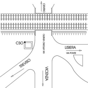 0181#_###_008P - LISIERA