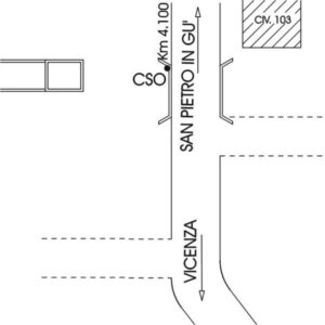 0181#_###_013# - S.P. 1,  KM 4.100