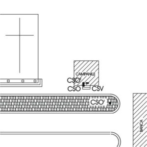 0181#_###_014# - S.PIETRO IN GU