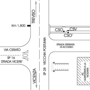 0181#_###_016# - S.P. 28,  KM 1.800