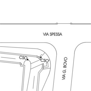 0181#_###_017# - CARMIGNANO DI BRENTA