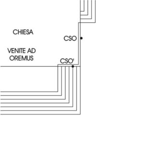 0181#_###_018# - CARMIGNANO DI BRENTA