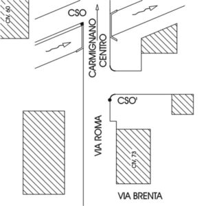 0181#_###_019# - CARMIGNANO DI BRENTA
