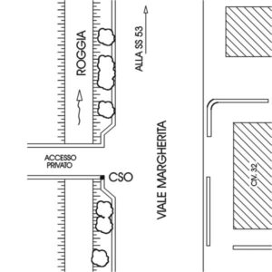0181#_###_020# - CARMIGNANO DI BRENTA