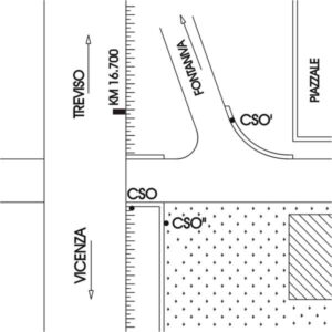 0181#_###_022# - FONTANIVA S.S. 53 , KM 16.700