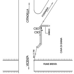 0181#_###_023# - FONTANIVA S.R. 53 , KM 17.700