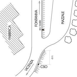 0181#_###_024# - FONTANIVA