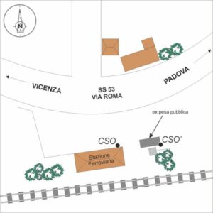 0181#_###_025# - FONTANIVA