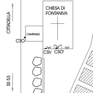 0181#_###_026# - FONTANIVA