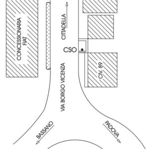 0181#_###_028# - CITTADELLA