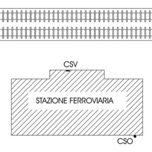 0181#_###_030# - CITTADELLA