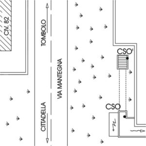 0181#_###_032# - CITTADELLA