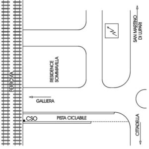 0181#_###_034# - TOMBOLO - S.P. 24, KM 0.150