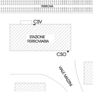 0181#_###_037# - S. MARTINO DI LUPARI