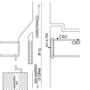 0181#_###_038# - S. MARTINO DI LUPARI - S.P. 52 , KM 6.700