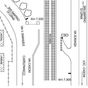 0181#_###_039P - S. MARTINO DI LUPARI - S.P. 52 , KM 7.200