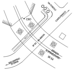 0181#_###_041# - POISOLO - S.P. 83
