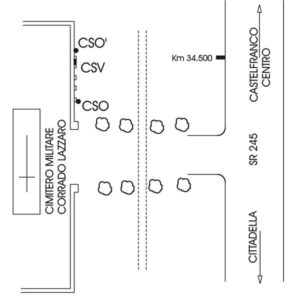 0181#_###_042# - CASTELFRANCO