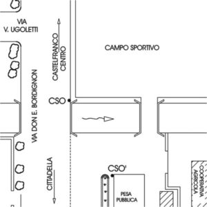 0181#_###_043# - CASTELFRANCO