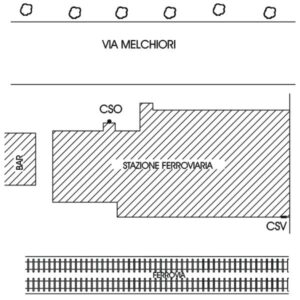 0181#_###_044# - CASTELFRANCO