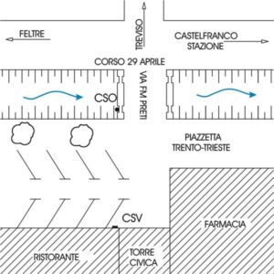 0181#_###_046# - CASTELFRANCO