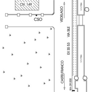 0181#_###_051P - SALVATRONDA S.S. 53 , KM 39.110