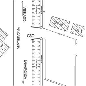 0181#_###_052# - VEDELAGO