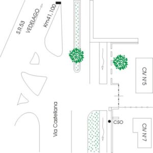 0181#_###_053# - VEDELAGO - S.R. 53 , KM 41.100