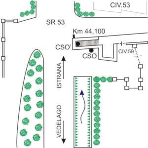 0181#_###_056# - RIZZARDINA - S.R. 53 , KM 44.100