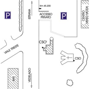 0181#_###_057# - FOSSALUNGA - S.R. 53 , KM 45.200