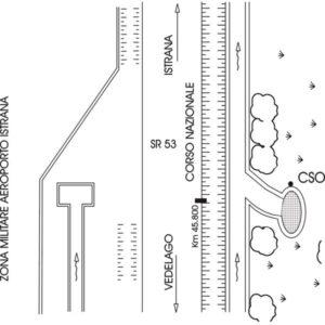 0181#_###_057P - S.R. 53 , KM 45.800