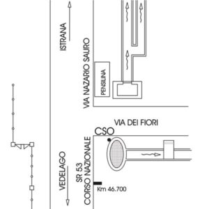 0181#_###_058# - S.R. 53 KM 46.700