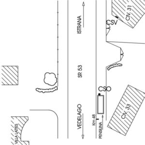 0181#_###_059# - S.R. 53 , KM 48.000