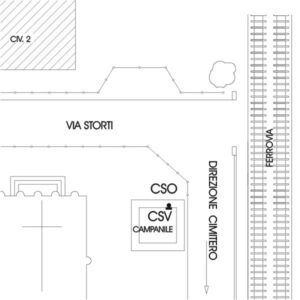 0181#_###_060# - ISTRANA