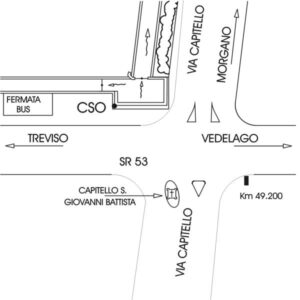 0181#_###_060P - S.R. 53 , KM 49.200