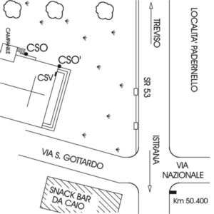 0181#_###_061# - PADERNELLO