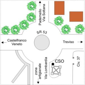 0181#_###_061P - PADERNELLO