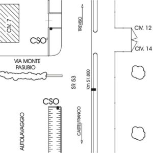 0181#_###_062# - PAESE - S.R. 53 , KM 51.800