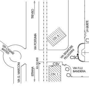 0181#_###_063# - PAESE - VIA SENATORE PELLEGRINI