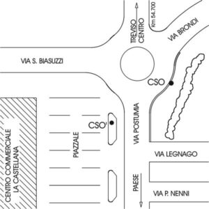 0181#_###_065# - PAESE - S.R. 53 , KM 54.700