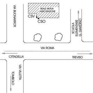 0181#_D01_002# - GALLIERA VENETA - VIA ROMA