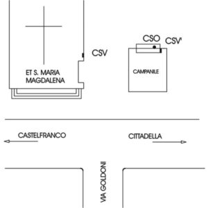 0181#_D01_003# - GALLIERA VENETA