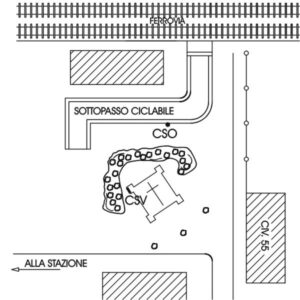 0181#_D02_002# - ALBAREDO - STAZIONE FERROVIARIA