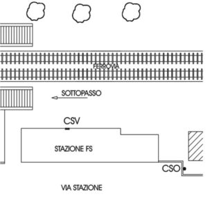 0181#_D02_002P - ALBAREDO