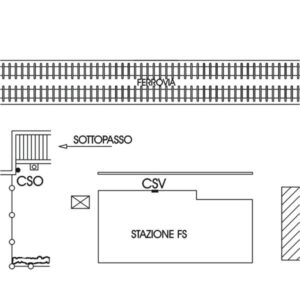 0181#_D03_001# - PAESE - STAZIONE FERROVIARIA
