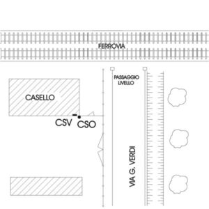 0181#_D03_001P - PAESE - VIA G. VERDI