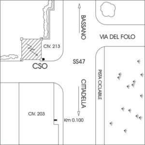 0182#_###_001# - BORGO BASSANO - SS 47, KM 29.850